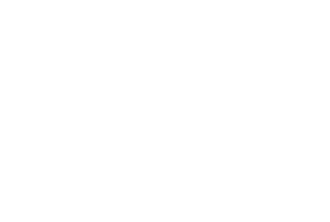 inoue portforio